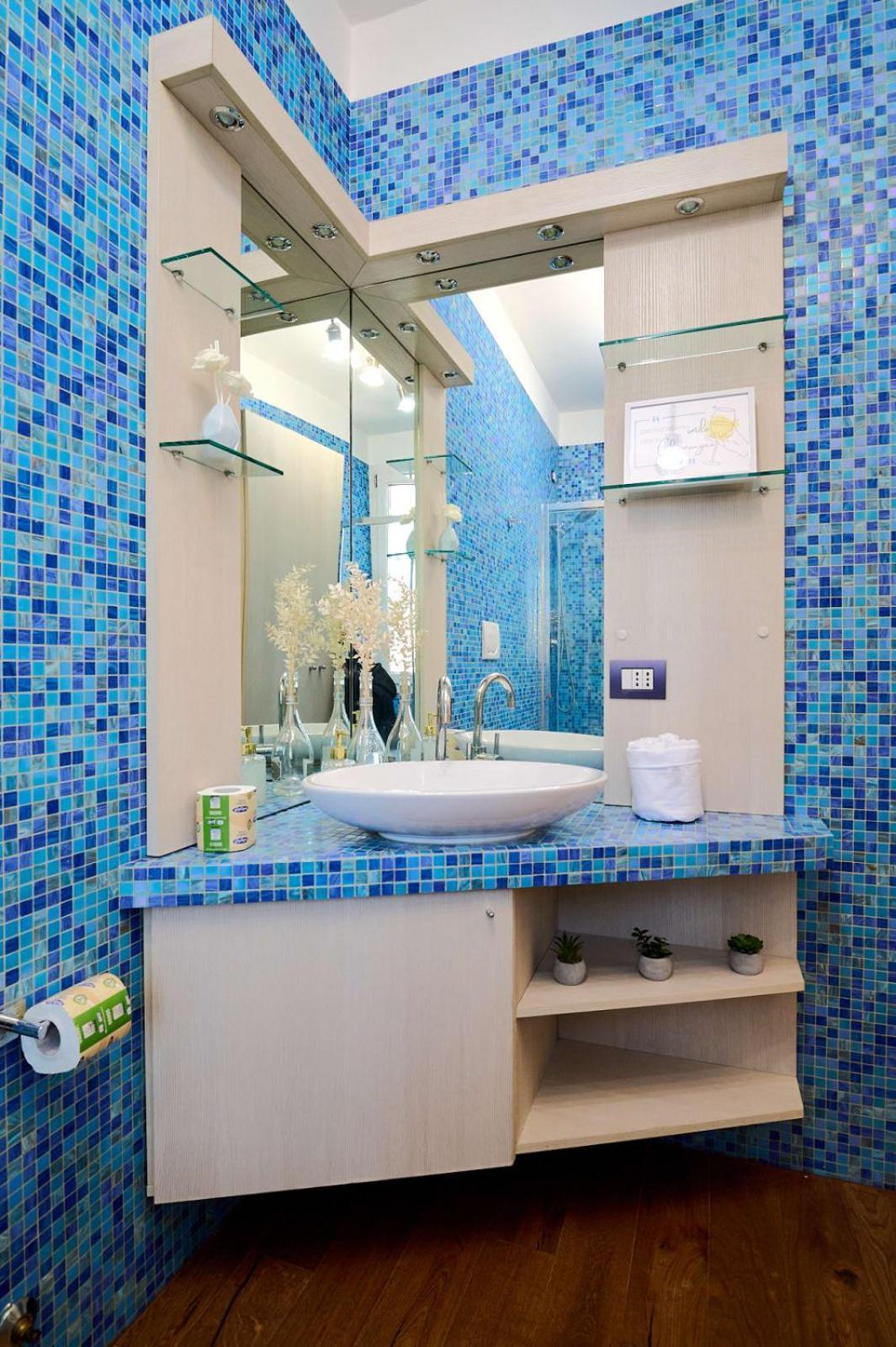 5-Days Suite In מילאנו מראה חיצוני תמונה
